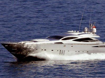 FOTO: Jucariile de 100 de milioane ale celor mai bogati oameni din lume: Cum arata cele mai rapide yachturi de pe planeta_5