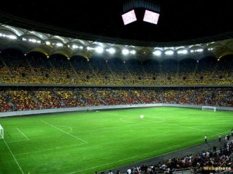 
	Meciul ANULUI! Steaua anunta RECORD de bilete vandute! Ce trebuie sa stie suporterii care merg pe stadion!
