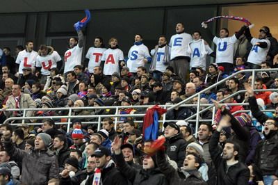 Nu doar Steaua si nationala pot umple National Arena! Se pregateste MECIUL SECOLULUI care spera sa aduca 55.000 de oameni in tribuna:_1