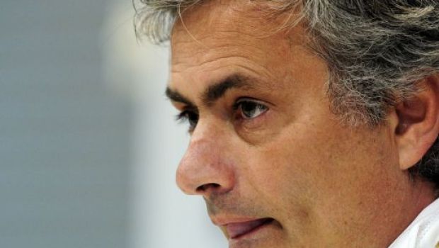 
	Mourinho a lasat deoparte orice rautati pentru Villa!  Declaratia emotionanta a antrenorului pentru jucatorul care va lipsi 6 luni:
