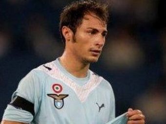 
	&quot;Stefan Radu, perfect! Torje trebuie sa mai creasca!&quot; Ce a scris presa din Italia despre romani dupa Lazio 2-2 Udinese!
