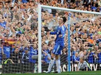 
	Torres pleaca la echipa seicilor MILIARDARI din Spania! Cea mai mare teapa din ISTORIA Premier League scapa de cosmarul Chelsea
