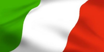 
	Asta-i bomba anului ! Ghici cine candideaza la presedintia Italiei in 2013 !
