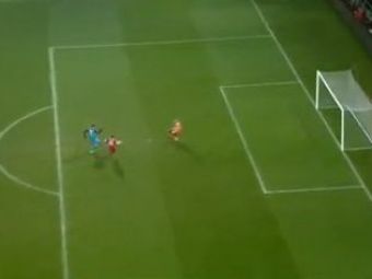 
	VIDEO: Twente, eliminata de PSV din Cupa Olandei dupa un meci dramatic! S-au marcat 3 goluri in prelungiri! 
