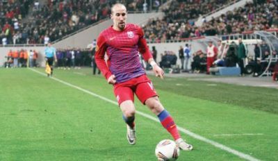 Gigi pune in PERICOL tranfserul lui Latovlevici la Saint-Etienne! Vezi ce alt jucator din Liga I ar putea ajunge in locul lui la echipa franceza:_2