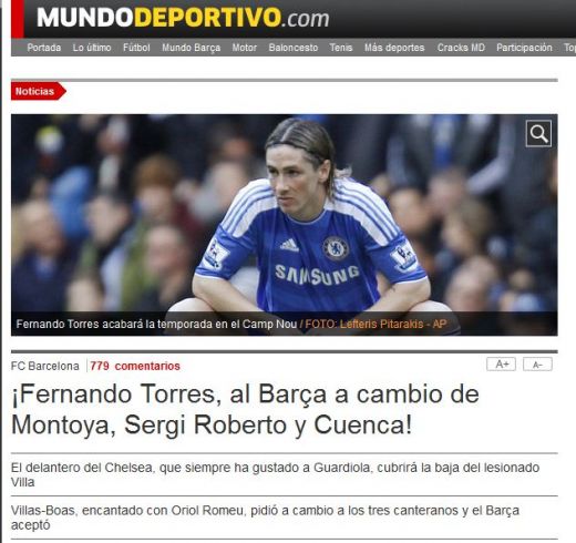 Ziua in care nu poti avea incredere in spanioli! Casillas si-a anuntat PLECAREA de la Real pe Facebook, Torres semneaza cu Barca :)_2