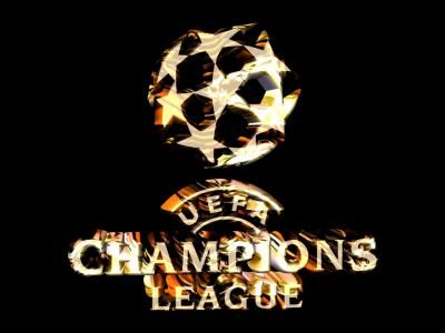 
	Europa FIERBE! Champions League se transforma in Europa League! Surprize imense in campionatele din Europa! Tottenham conduce REVOLUTIA cluburilor mici!
