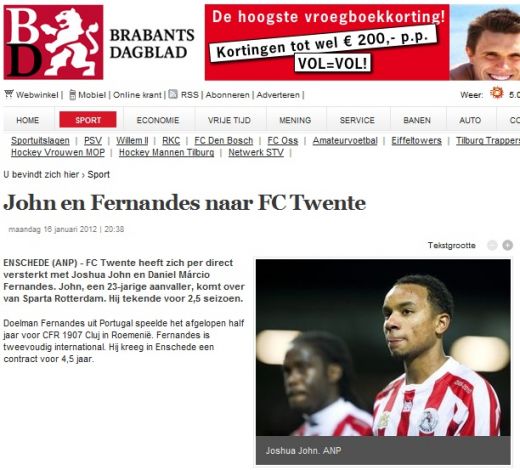 Lui Gigi nu-i vine sa creada :) CFR o ajuta pe Twente inainte de meciul cu Steaua din Europa League! Ce jucator a fost transferat azi_2