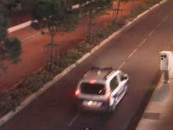 
	VIDEO: Ceva nu e ok la radarul asta ! Cea mai tare caterinca din trafic i-a pacalit pana si pe politistii francezi !

