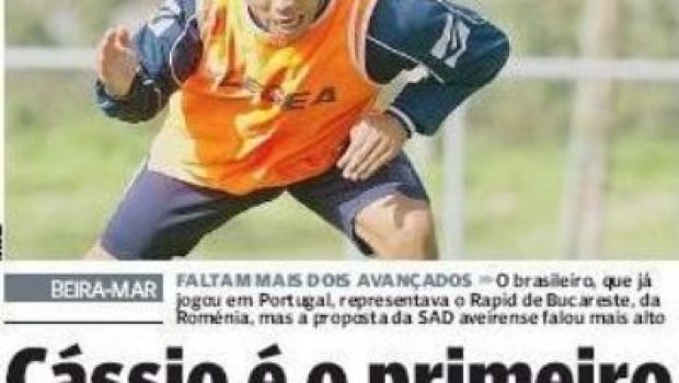 
	Razvan Lucescu si-a trimis un atacant sa le bata pe Porto si Benfica! Ce jucator a pierdut azi Rapidul

