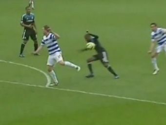 
	Accidentare INFIORATOARE in Cupa Angliei! Ramires, aproape sa-si rupa piciorul dupa ce a fost lovit de minge! VIDEO!
