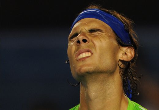 Djokovic, campion din nou la Australian Open dupa un maraton de 6 ore! E omul pe care Nadal NU poate sa-l bata! Vezi cum a decurs finala pentru 1.8mil €:_4