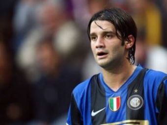 
	Chivu se DISTREAZA pe seama italienilor! ADEVARUL despre plecarea lui de la Inter:
