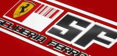 SUPER FOTO: Ferrari si-a lansat super masina F1 pentru 2012:_1