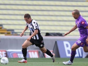 
	Torje a dat primul gol in Serie A si asteapta DERBY-ul cu Milan! Ce a declarat dupa meciul cu Fiorentina!
