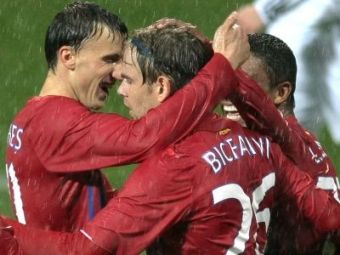 
	&quot;Cu Steaua e greu sa joci fotbal&quot; Cum si-a uimit Ilie Stan adversarii din Europa in aceasta iarna
