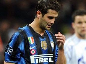 
	Suporterii lui Inter plang dupa Mourinho! Analiza TRANSFERMARKET: Cum va ajunge Chivu sa plateasca pentru greselile lui Moratti!
