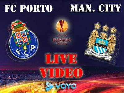 City intoarce rezultatul si e 90% calificata! FC Porto 1-2 Manchester City! Pereira si-a dat autogol, Aguero a dat lovitura de gratie! VIDEO REZUMAT_2