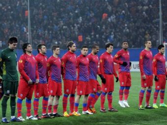 
	Dinamovistii petrec dupa Steaua - Twente si lanseaza poanta zilei pe net: Cum vei saluta de acum un stelist pe strada :))
