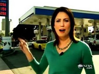 
	VIDEO: Incredibil asa ceva!&nbsp;Ce mizerie a facut&nbsp;o benzinarie&nbsp;din SUA&nbsp;cand&nbsp;a&nbsp;vazut&nbsp;doua Corvette-uri la pompa!
