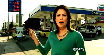 
	VIDEO: Incredibil asa ceva!&nbsp;Ce mizerie a facut&nbsp;o benzinarie&nbsp;din SUA&nbsp;cand&nbsp;a&nbsp;vazut&nbsp;doua Corvette-uri la pompa!
