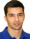Steaua, lovita inainte de startul returului! Ilie Stan, obligat sa bage in teren un jucator care nu a prins nicio secunda la Steaua in 2012_1