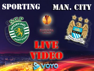 Sporting 1-0 Man City Man City rateaza 6 ocazii IMENSE de gol dar Xandao il umileste pe Hart si inscrie cu calcaiul! VIDEO_2