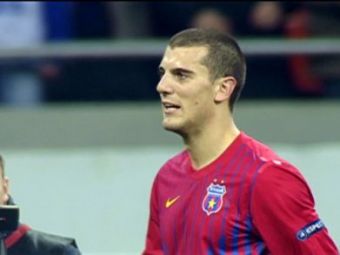 
	VIDEO: Avertisment pentru Becali: Fara ei, Steaua NU poate trai sezonul asta! Culmea: i-a anuntat pe amandoi ca-i da afara!
