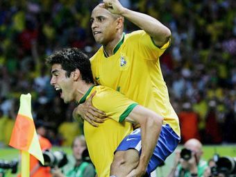 
	OFICIAL! Roberto Carlos a fost SCOS din fotbal de miliardarii de la Anji! Fanii plang dupa magicianul golurilor IMPOSIBILE! VIDEO
