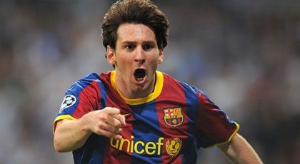 INCREDIBIL! Messi a fost la un pas de Real Madrid inainte sa ajunga la Barcelona! Decizia care a schimbat istoria fotbalului!_1