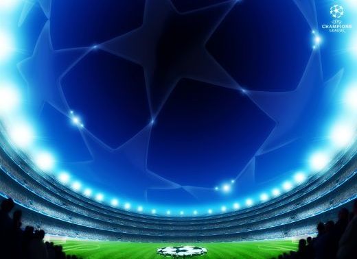 Sferturile Ligii Campionilor: APOEL - Real Madrid, Marseille - Bayern, Benfica - Chelsea, AC Milan - Barcelona! El Clasico poate fi doar in finala!_1