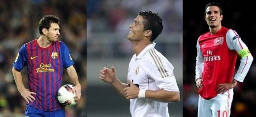 Un atacant din ESTONIA i-a trimis la plimbare pe Ronaldo, Messi si Van Persie! A pierdut Gheata de Aur din cauza romanilor!_2