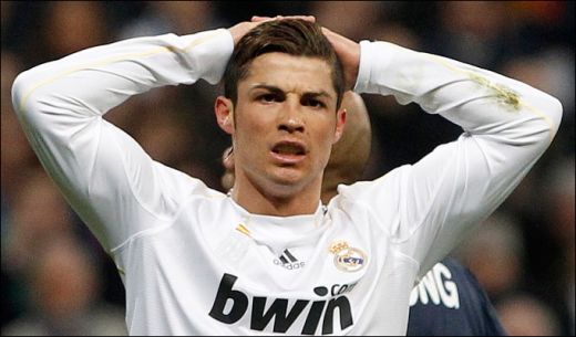 "Ce-ai, ma, Ronaldo? Da si tu pe poarta!" De ce e CR7 RATATUL anului in Europa! Cum a DISPARUT specialistul Tomahawk_1