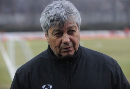 Maicon Sahtior Donetk Steaua