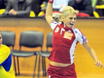 
	Voina a creat o noua generatie de CAMPIOANE!! Romania 21-19 Serbia, in preliminariile EURO 2012!
