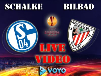VIDEO SENZATIONAL! Golul fenomenal reusit de Raul, anulat de nebunii lui Bielsa! Schalke 2-4 Bilbao! Vezi rezumatul:_1