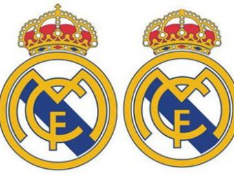 
	Marketingul a invins ISTORIA! Florentino Perez a luat o decizie SCANDALOASA! Real Madrid isi schimba emblema pentru 1 miliard de euro!

