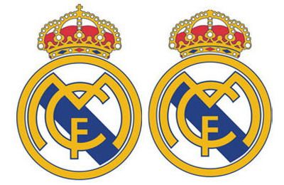 Real Madrid Florentino Perez