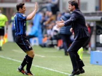 
	Dinamo si-a luat TEAPA secolului! Borcea l-a refuzat pe antrenorul lui Inter: &quot;Ce, ba, pe cine a mai antrenat asta?&quot;
