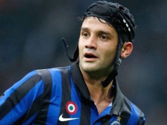Chivu MOARE sa prinda transferul asta! 3 jucatori de la Inter au intrat in atentia miliardarilor de la Anji