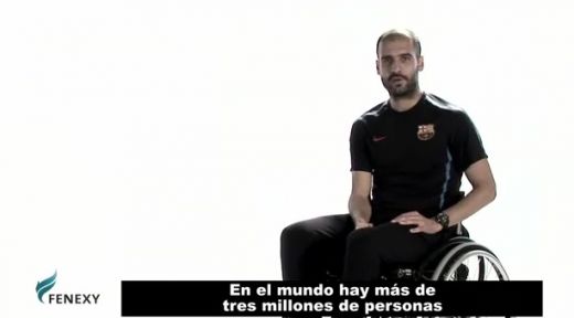 Pep Guardiola Barcelona