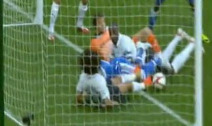 FA Cup | Finala de vis pe Wembley! Tottenham 1-5 Chelsea: Mata a inscris un gol FANTOMA, Lampard a reusit o BIJUTERIE! VIDEO_3