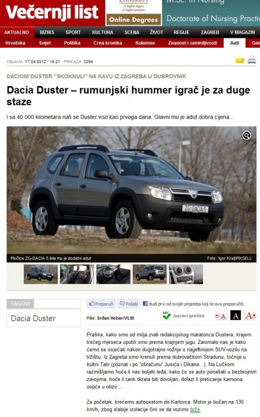 Romania a facut primul HUMMER fara sa aiba habar: Asta este masina care a innebunit Europa in 2012_2