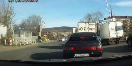 camion bataiala facut film porno rusi