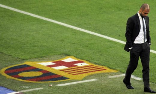 Barcelona chelsea londra Didier Drogba Liga Campionilor