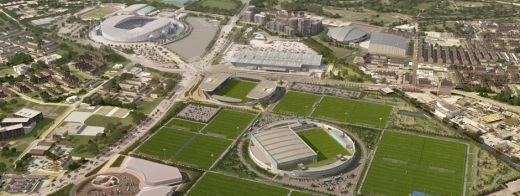 Becali a strivit un proiect pe care Manchester City da azi 100 de milioane de euro: "Era unic ce se intampla acolo"_3