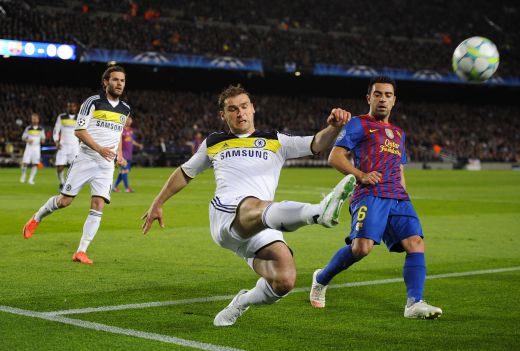 SFARSIT de EPOCA! Barca 2-2 Chelsea! Torres inscrie golul de 50 de milioane si o califica pe Chelsea in finala Ligii! Messi a ratat penalty_6