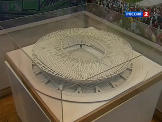 VIDEO GENIAL! Dan Petrescu se pregateste sa devina un ZEU pe unul dintre cele mai frumoase stadioane din Europa!_3