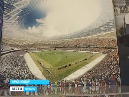 VIDEO GENIAL! Dan Petrescu se pregateste sa devina un ZEU pe unul dintre cele mai frumoase stadioane din Europa!_9