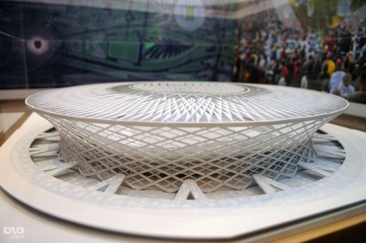VIDEO GENIAL! Dan Petrescu se pregateste sa devina un ZEU pe unul dintre cele mai frumoase stadioane din Europa!_11